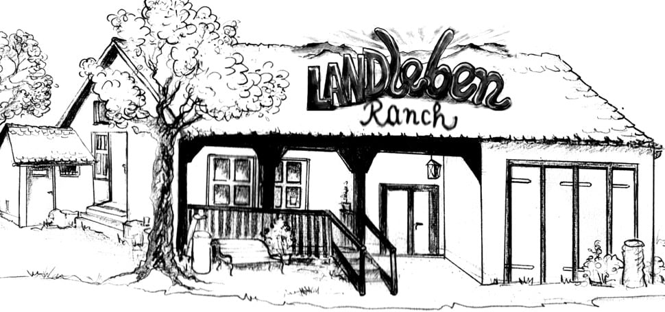 Ranch